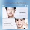 Zuo Yan You Se Men's Balancing Hydrating Lotion