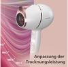 Philips BHD628/00 Hair Dryer