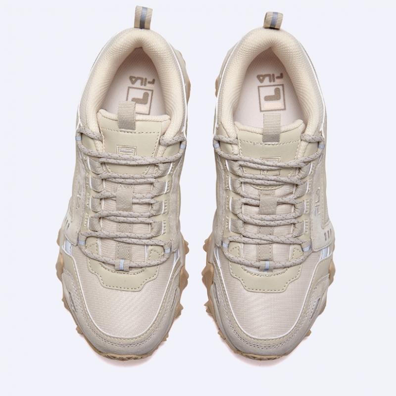 Fila Oakmont Tr V2 1jm02571f 924