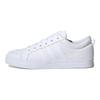 adidas Neo Bravada Nízké Ležérní Skateboardové Boty Bílé FW2882