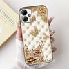 For Motorola Moto G14 G24 G34 Case Fashion Cartoon Cover Soft TPU Phone Case For Motorola G14 Moto G24 G34 MotoG24 MotoG34 Shell