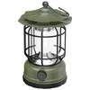 SHENYU F09 Rechargeable Outdoor Camping Lantern