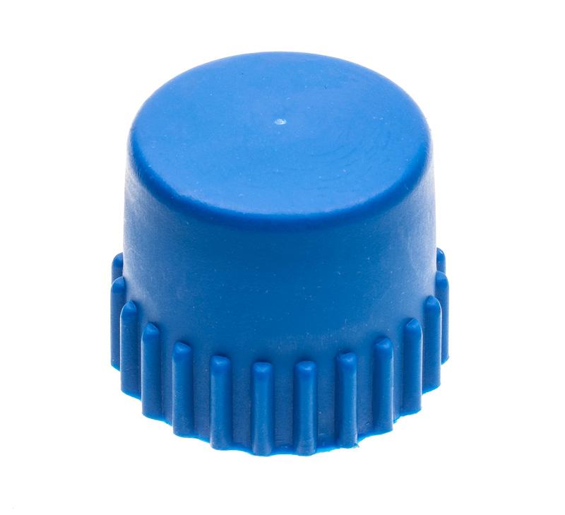 Husqvarna T25 Tap-N-Go Head Button 150010 150111