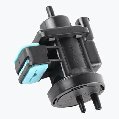 Turbo Boost Pressure Solenoid Valve For Mercedes-Benz 203 209 210 461 463 220 163 901 902 903 904 0005450527 05080371AA 00054552
