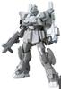 HGBF Gundam Build Fighters 1/144 Ez-SR (Gundam Try)