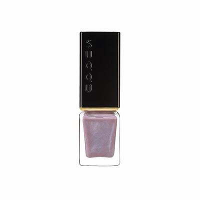 SUQQU Nail Color Polish 163 Yurebikari 2024 Color (Fall Collection)