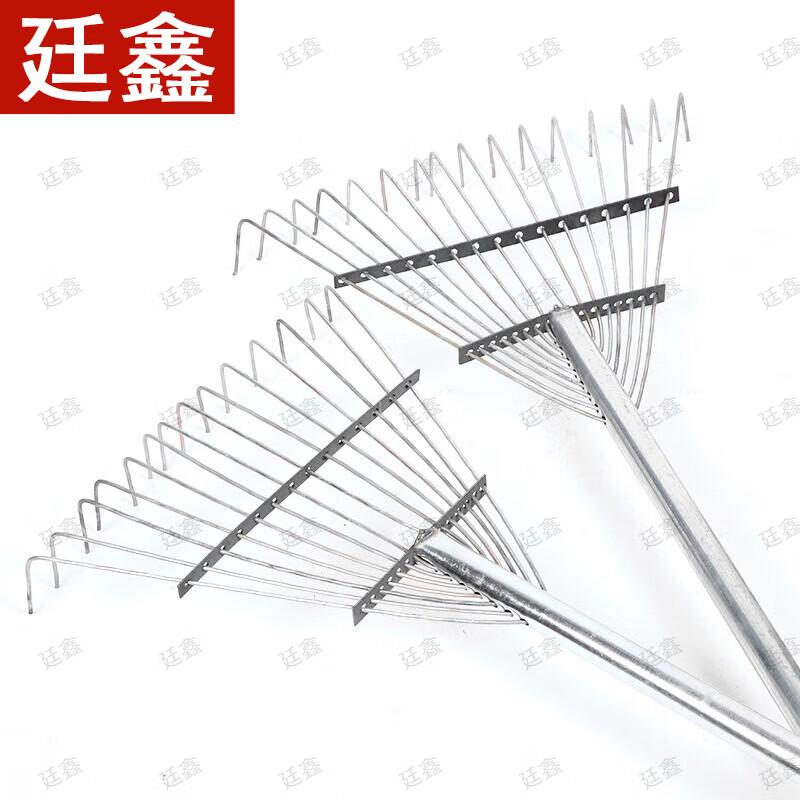 Tingxin Versatile Outdoor & Garden Tools