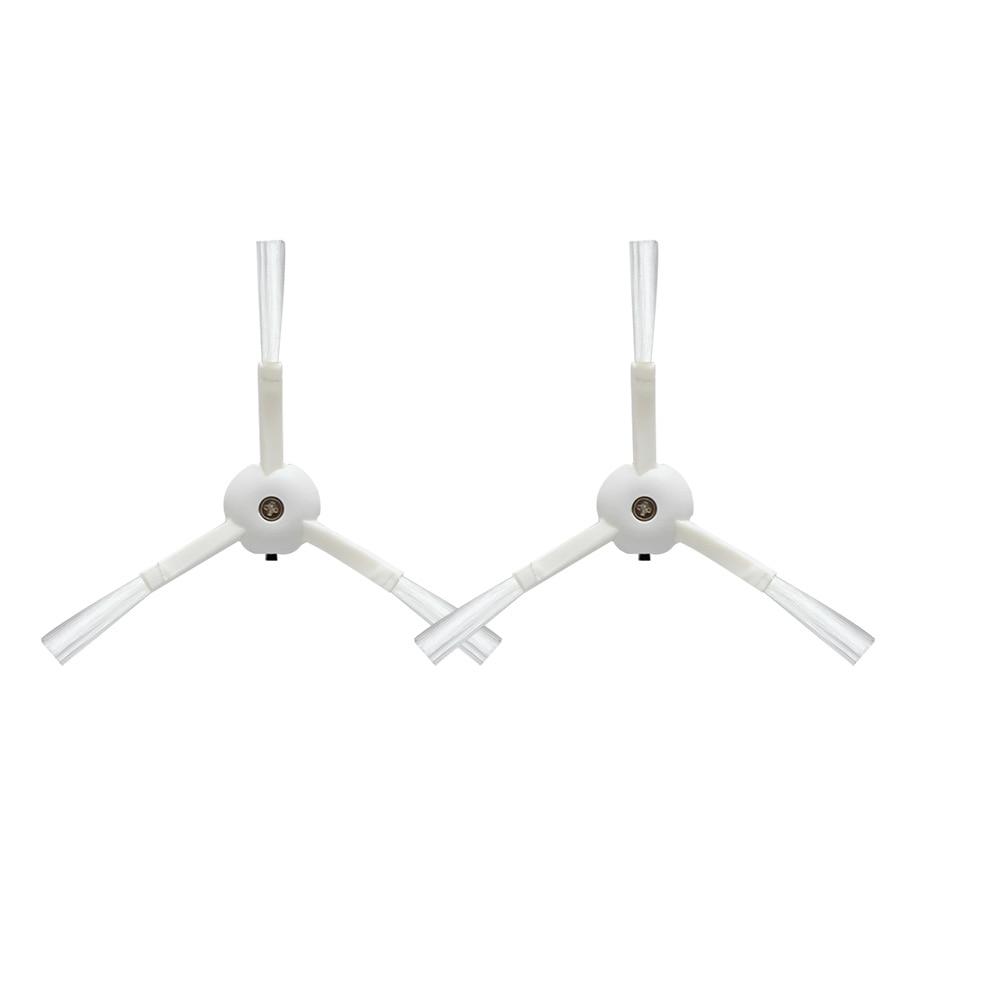 

Боковая щетка для робота-пылесоса Xiaomi/Roborock S50 S51 S55 для Roborock S7 S70 S75 S7MAX S7MAV T7S T7plus T7Splus S7