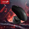 Mouse Wireless pentru Gaming Logitech G PRO X SUPERLIGHT