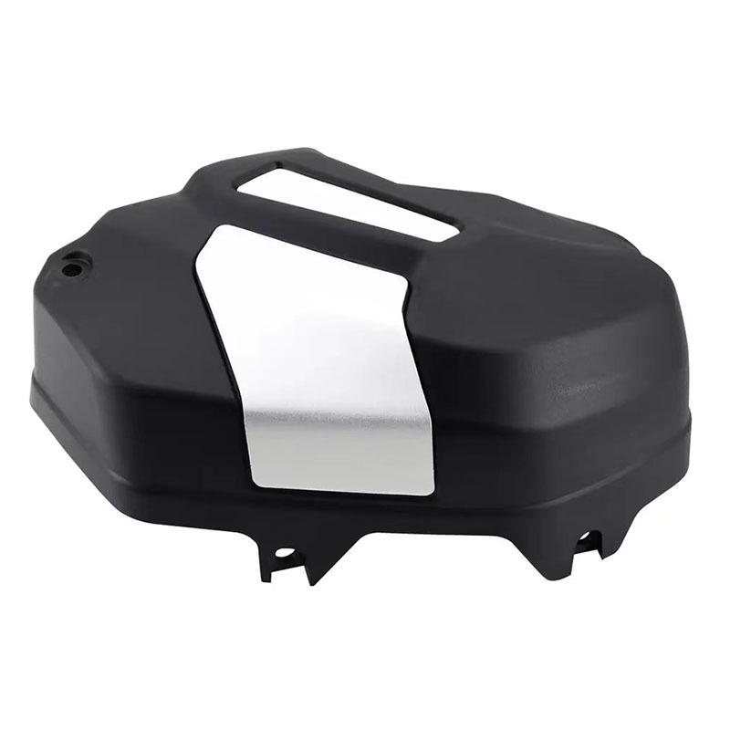 BMW R1250GS/ADV/RT Cylinder Head Protection Cover