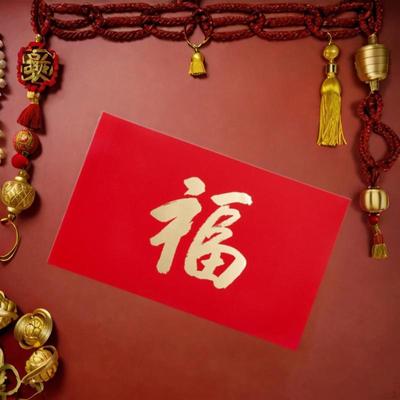 Confezionare regali – Buste per biglietti di auguri
