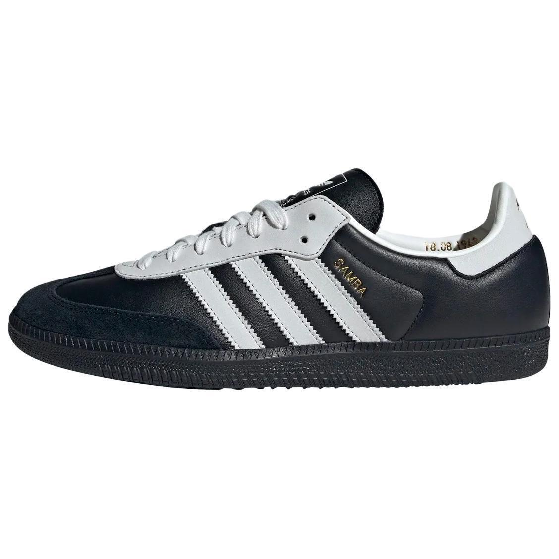 Adidas Samba OG 75th Anniversary -