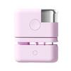 Press Type Bed Sheet Holder Quilt Cover Clip Compact Design Portable Easy to Use Non-slip Quilt Fixer Sheets Clip