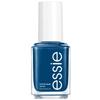 ESSIE Nail Polish 13.5 Ml - 