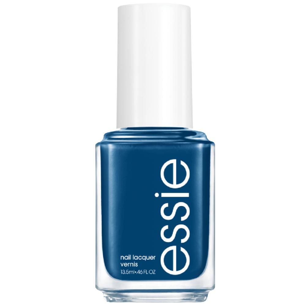 ESSIE Nail Polish 13.5 Ml - 