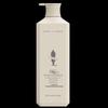 Adolph Plant-Based Nourishing Shampoo
