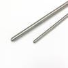 Stainless Steel Rod Detail Needles for Pottery Modeling Carving Clay Sculpture Ceramics Tools