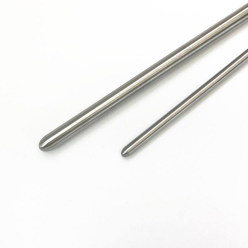 Stainless Steel Rod Detail Needles for Pottery Modeling Carving Clay Sculpture Ceramics Tools