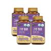 Green Iron Probiotic Culture Iron 2 Pcs 180 Tablets