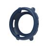 Silicone Protective Case Cover Shell For Huami Amazfit Active2 Smart Replacement Accessories Frame Cases Screen Protective Shell
