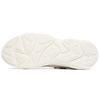 ANTA Casual Shoes Men's Low top White/Green/Black 112048860-4