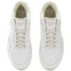 Reebok ATR CHILL