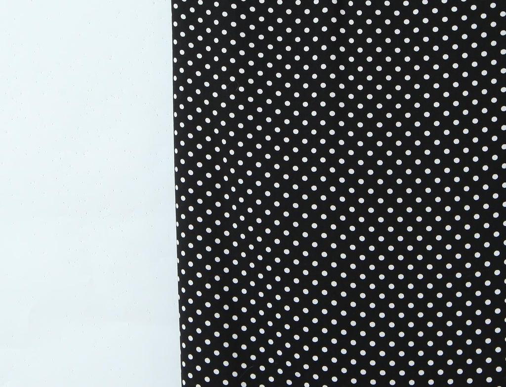 Women's Retro French Polka Dot Maxi Dress: Slim Fit, Strappy, V-Neck, Lace Patchwork, Early Spring Collection