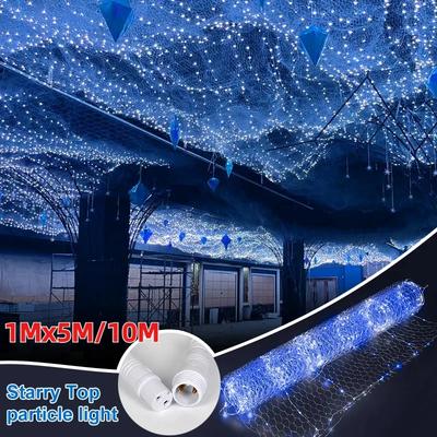 Iluminare – Ghirlande și lumini decorative
