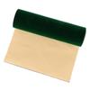 4.85 Feet Green Self-Adhesive Felt Self-Adhesive Velvet Drawer Liner Roll  DIY Felt Liner