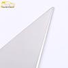 Viloran 2020 Front Door Edge Anti-Scratch Trim Panel Sticker