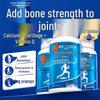 Beijing Tong Ren Tang Knorpel-Kalzium-Tabletten