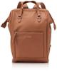Anello FLEYA AGB4191Z Women's CA Backpack, One Size