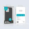 עבור Xiaomi MI 13 Pro Case Nillkin Frosted Shield Pro Magnetic PC כיסוי קשיח אחורי עבור MI13 Case