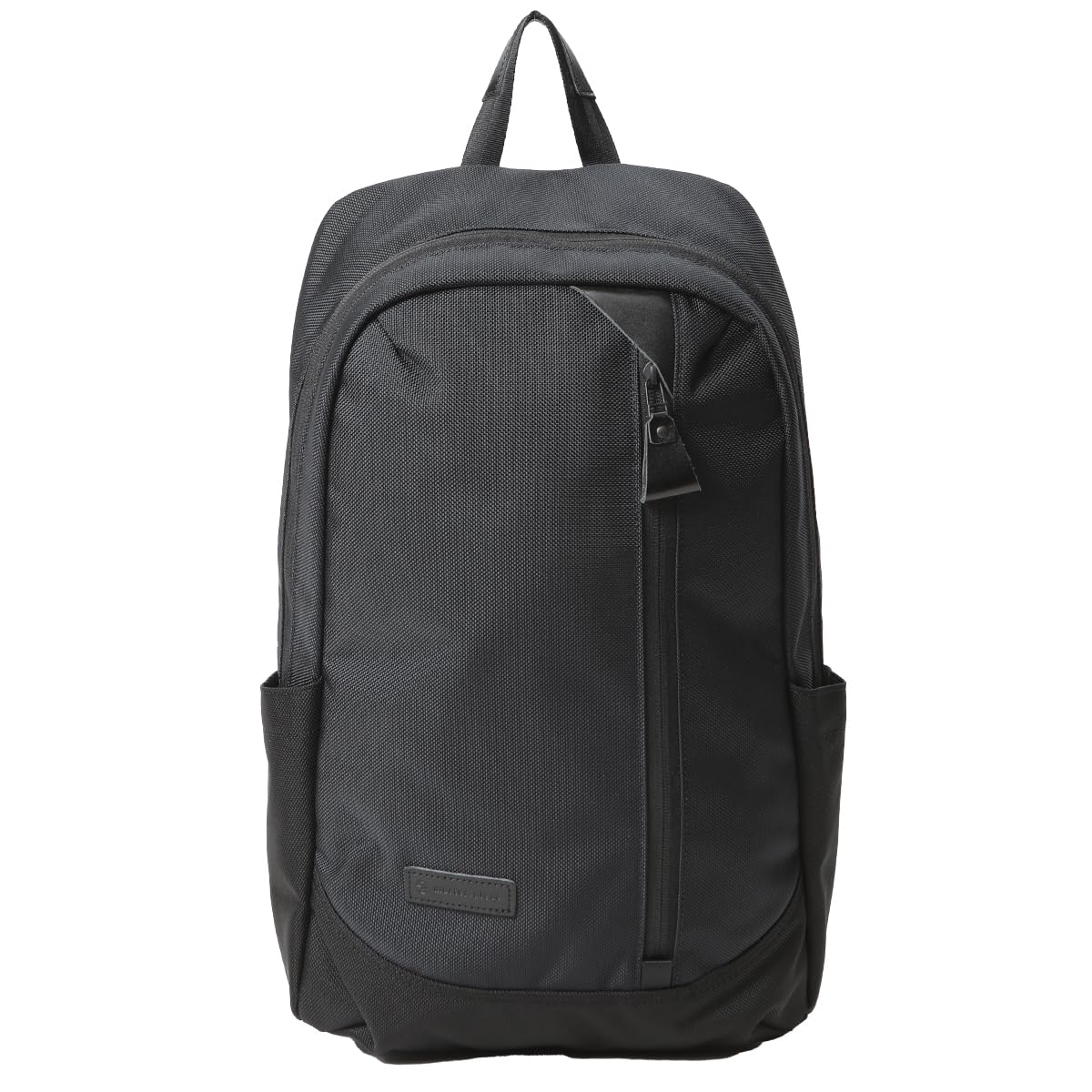 

IL Creation Daypack DAYPACK Гладкий Спеціально Зроблений Денний Рюкзак Рюкзак Підкладка Червоний ЧЕРВОНИЙ ЗРОБЛЕНО В ЯПОНІЇ Унісекс Зроблено в Японії Чорний Темно-синій Темно-синій MSPC SLICK