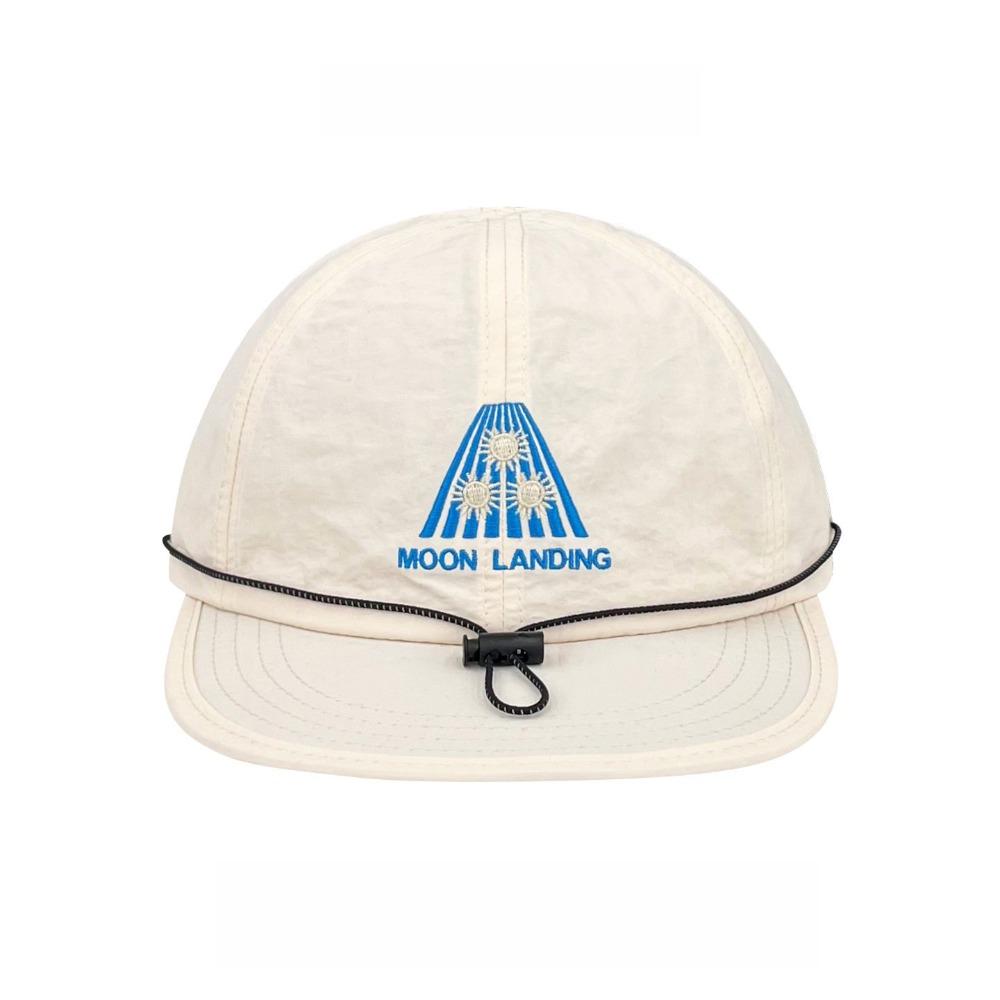New Breathable Parent-Unisex baseball caps Quick-drying Foldable Baseball Cap Short Brim Adjustable Sun Hat Outdoor Kids