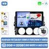 Car Radio For Mazda MX-5 MX5 2008 - 2015 Android Multimedia Video Player Navigation GPS Carplay Touch Screen Auto Stereo Intelligent Systems