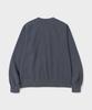 SHIRTER Vtg Logo Sweatshirt (Navy)