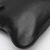 Kate Spade 2WAY Bag Diagonal Crossing Shoulder Bag Black Women Used