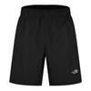 The North Face Calções de Tecido para Homem