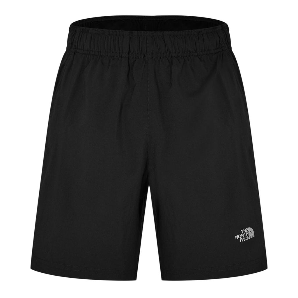 The North Face Calções de Tecido para Homem
