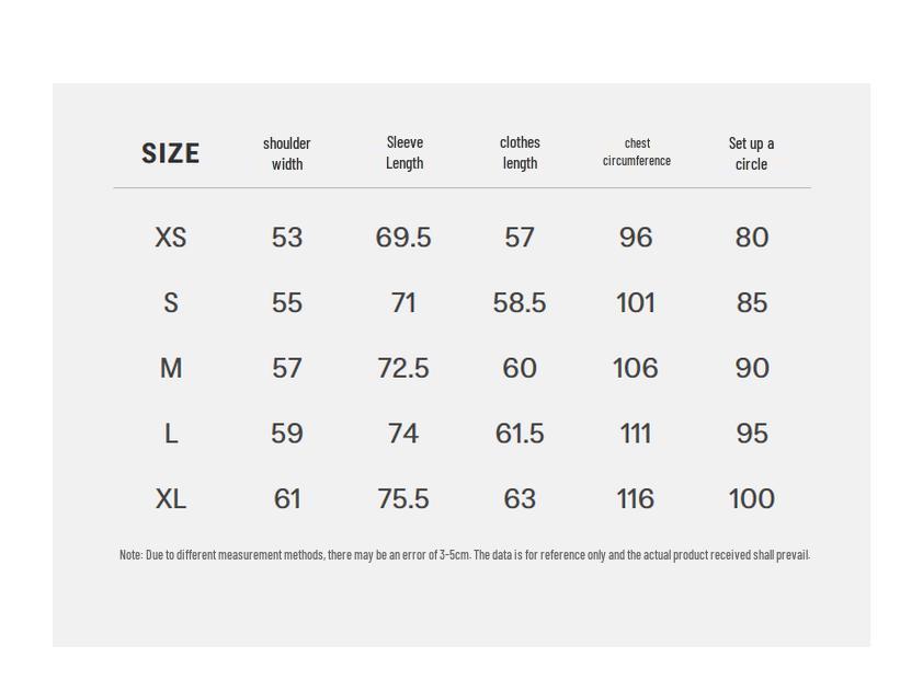 Less 2025 Spring Women's Short Cardigan Knit Two-Piece Set