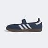 adidas IH6484 Sports Shoes Sports Shoe Bag Samba Jane 1020126887