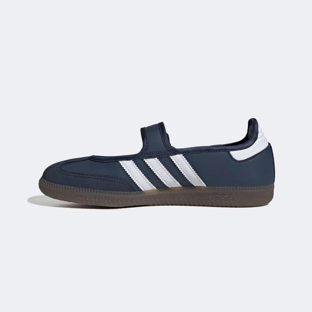 adidas IH6484 Sports Shoes Sports Shoe Bag Samba Jane 1020126887