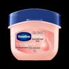 Vaseline Revitalizing Hand Cream & Sweet Peach Lip Balm Set