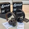 Marshall Major V 5th Gen Wireless Bluetooth Over-Ear Headphones