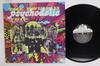 LP Record VARIOUS  British Psychedelic Trip 19661969 SEE66 SEE FOR MILES 1986 UK Rock Used