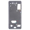 For Samsung Galaxy S21 5G G991B OEM Front Housing Frame Repair Part (without Logo)