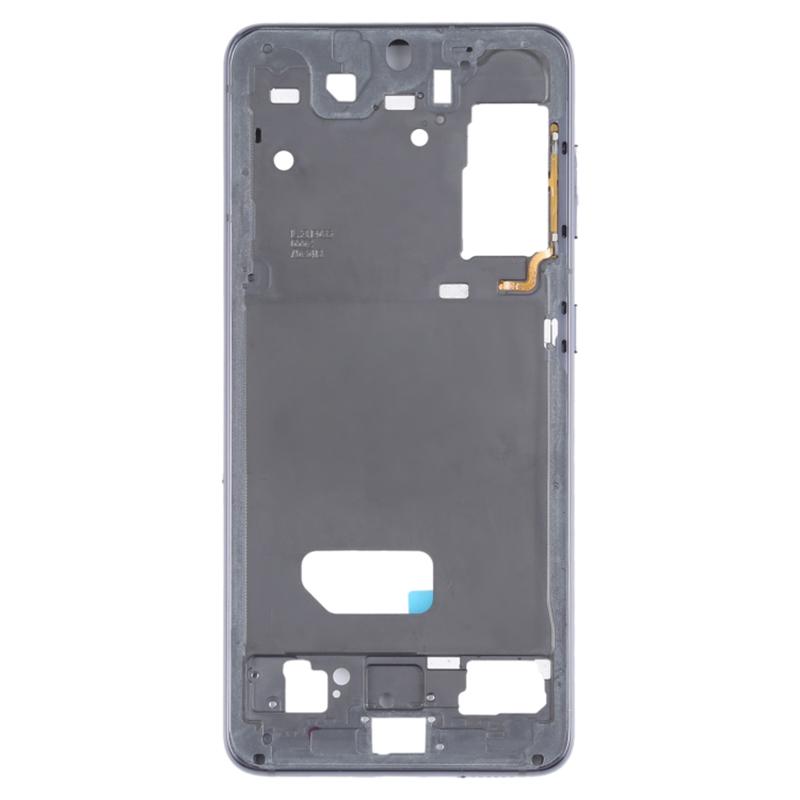 For Samsung Galaxy S21 5G G991B OEM Front Housing Frame Repair Part (without Logo)
