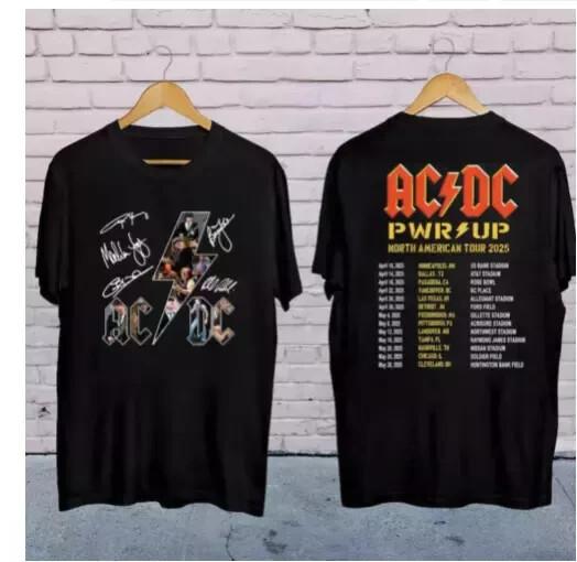 Damiano David The First World Tour 2025 Tour Date List Two Sides Unisex T-Shirt Unisex T-Shirt S