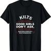 Oberteile – T-Shirts